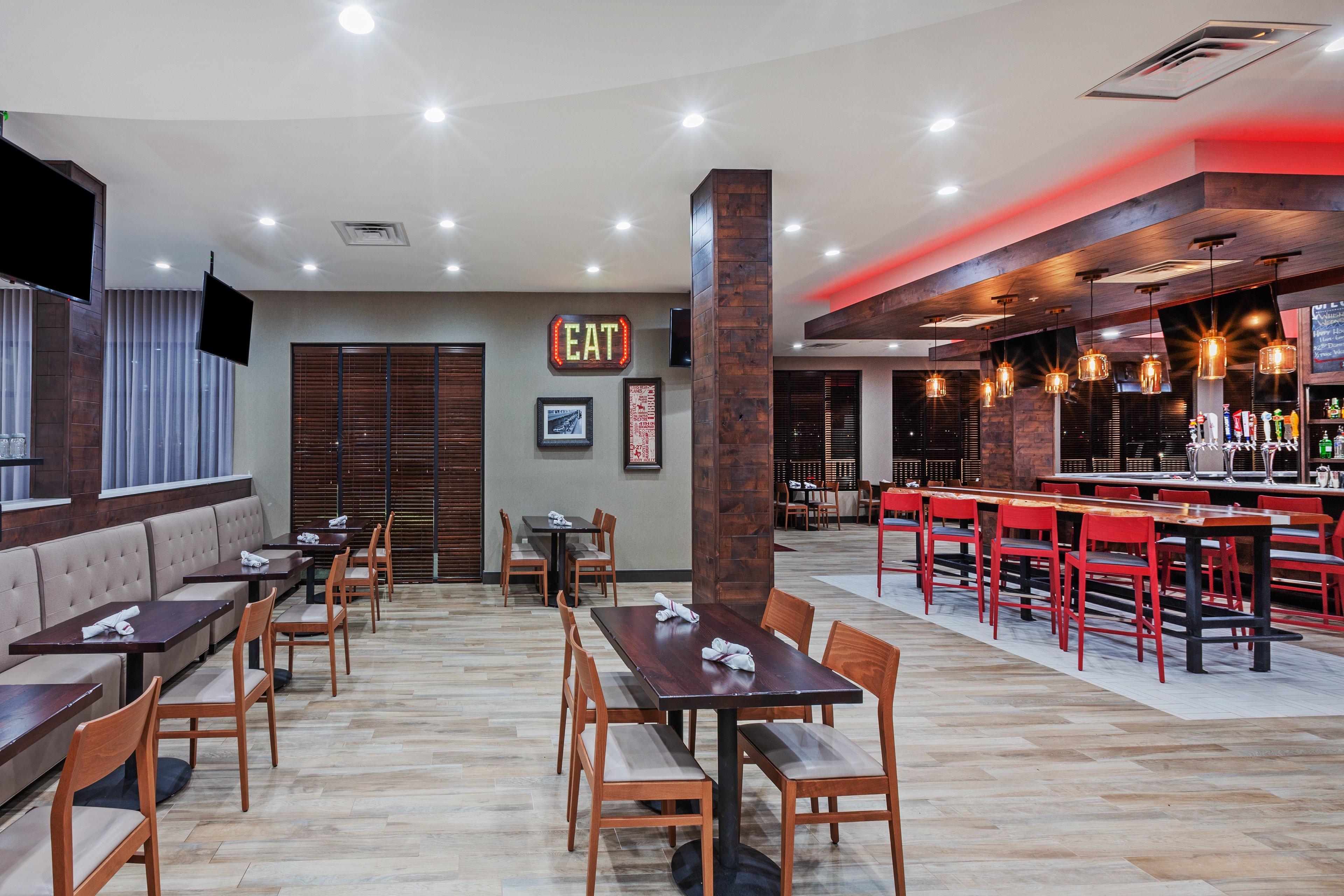 Holiday Inn Lubbock South By Ihg Zewnętrze zdjęcie