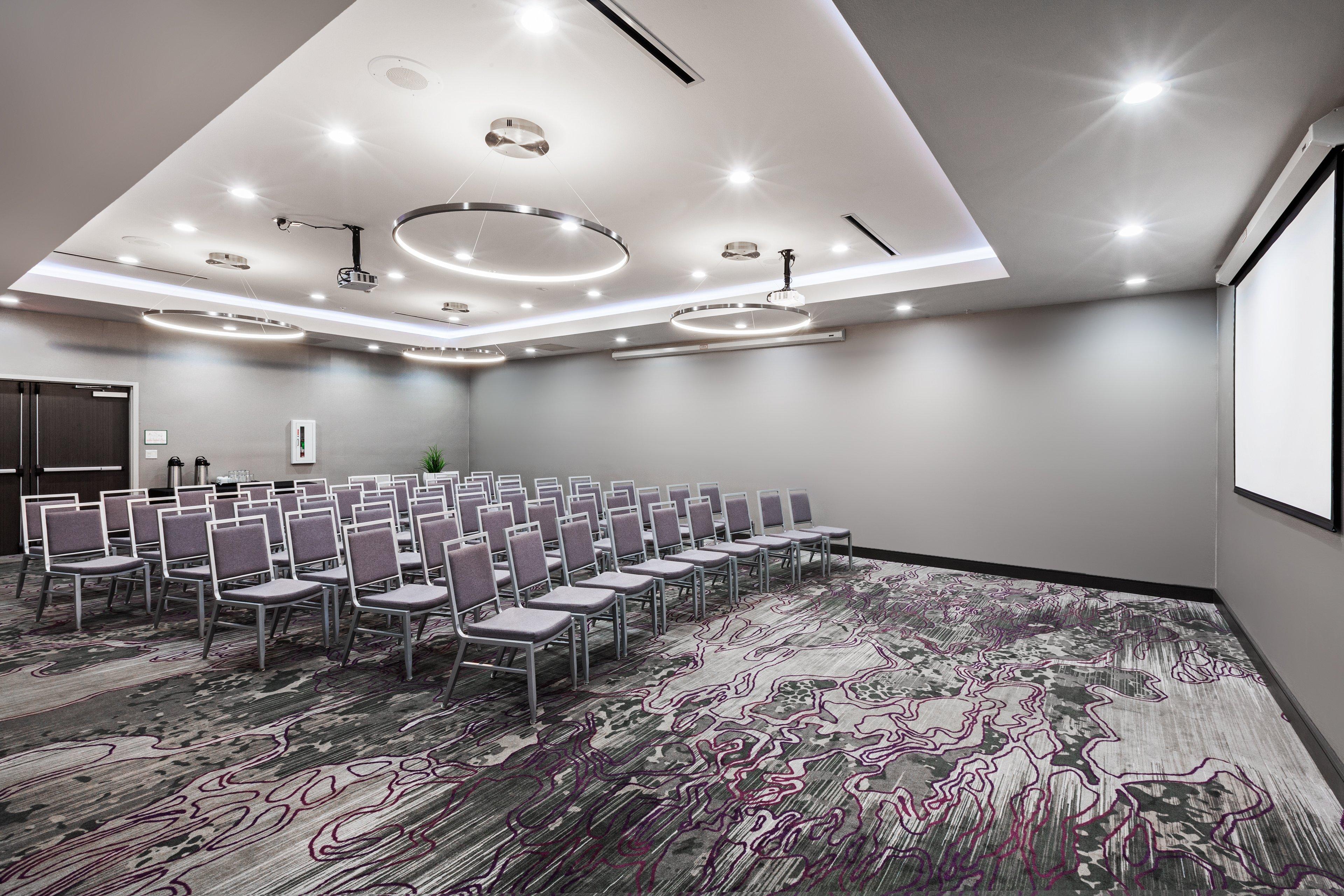 Holiday Inn Lubbock South By Ihg Zewnętrze zdjęcie