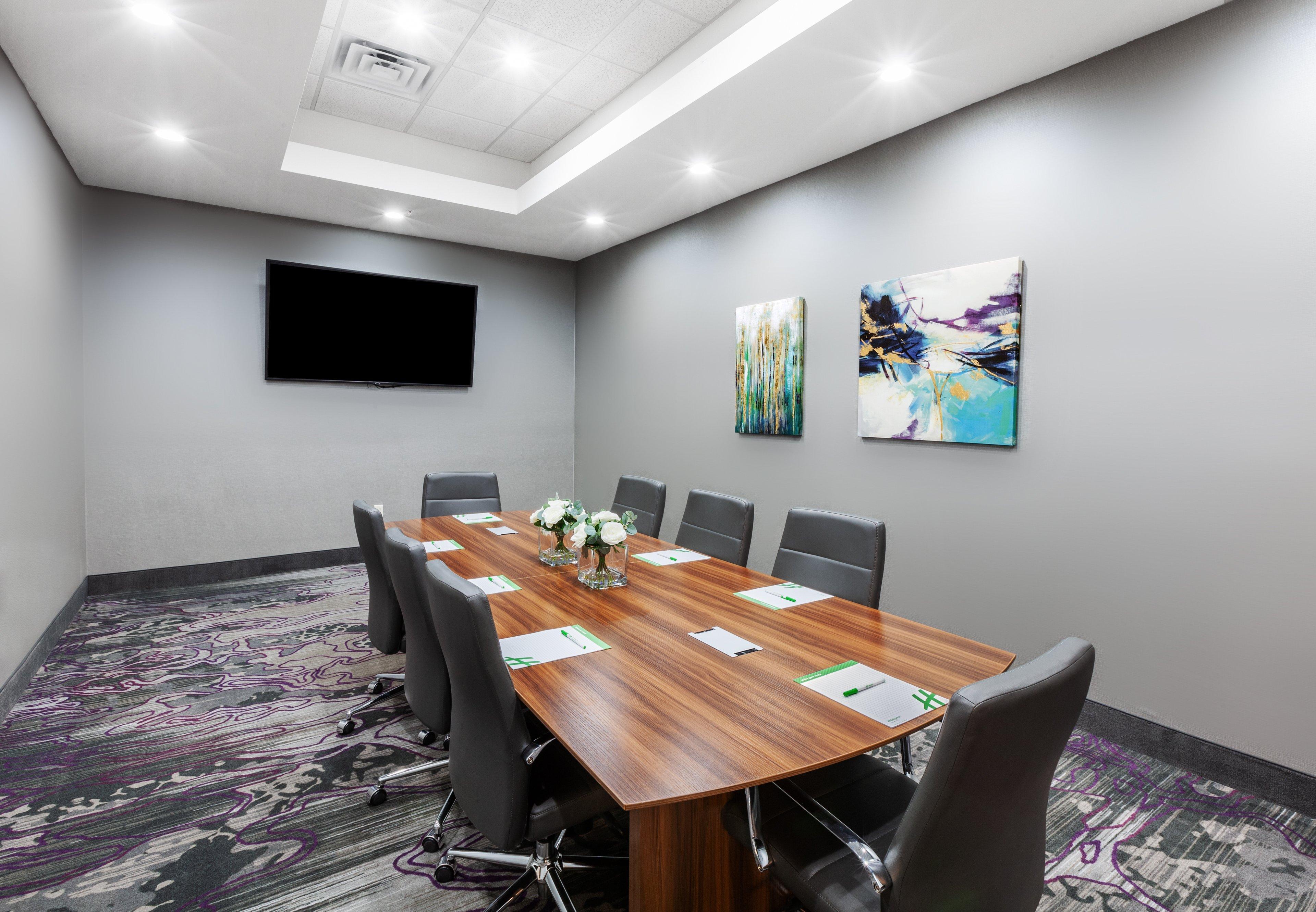 Holiday Inn Lubbock South By Ihg Zewnętrze zdjęcie
