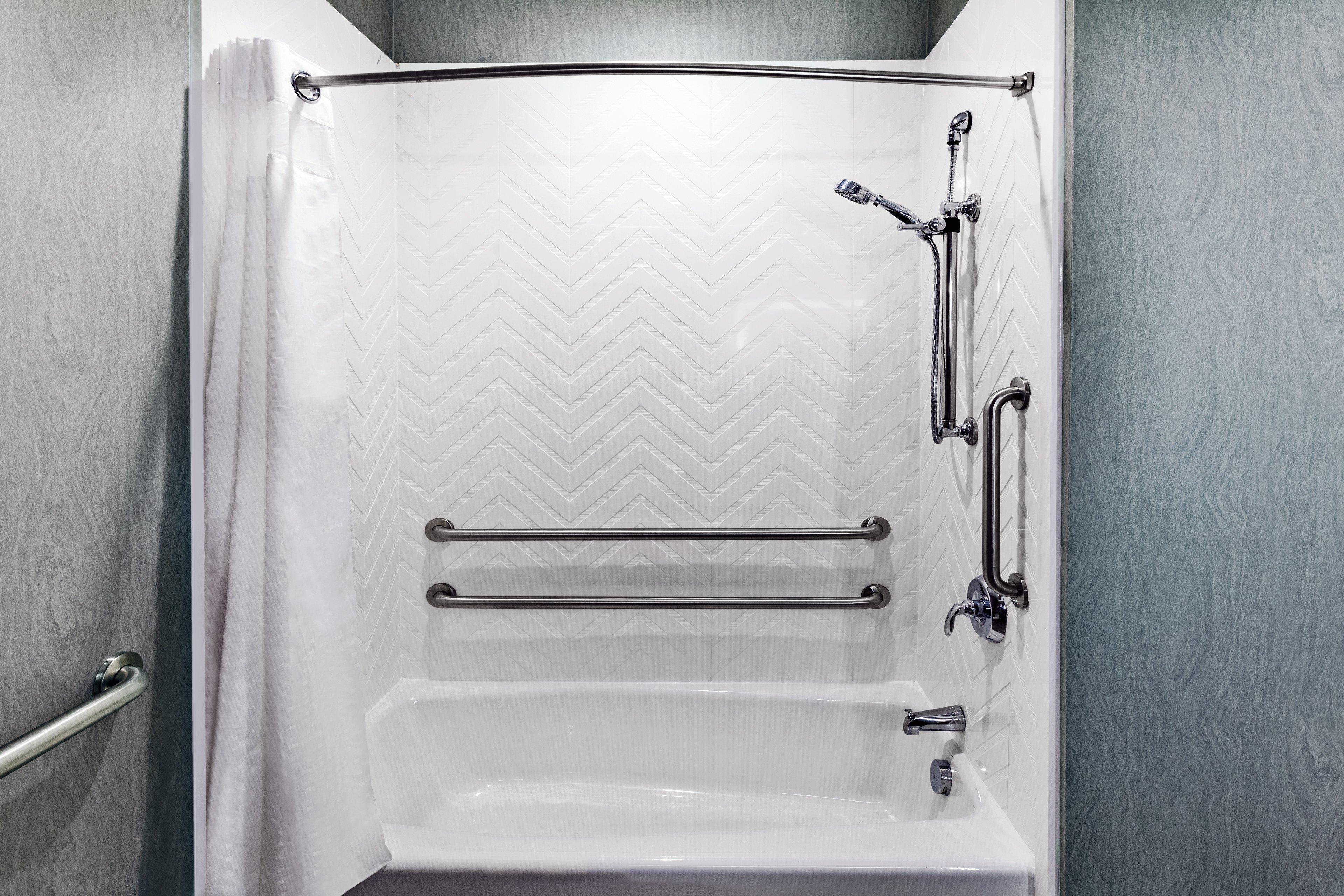 Holiday Inn Lubbock South By Ihg Zewnętrze zdjęcie